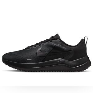 NEW Nike Downshifter 12 4E Mens Extra Wide Shoes Sneakers Black DM0919-002 9-12